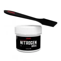 Pasta Térmica PCYes Nitrogen Basic, 50g, 5.5W/mk, Cinza