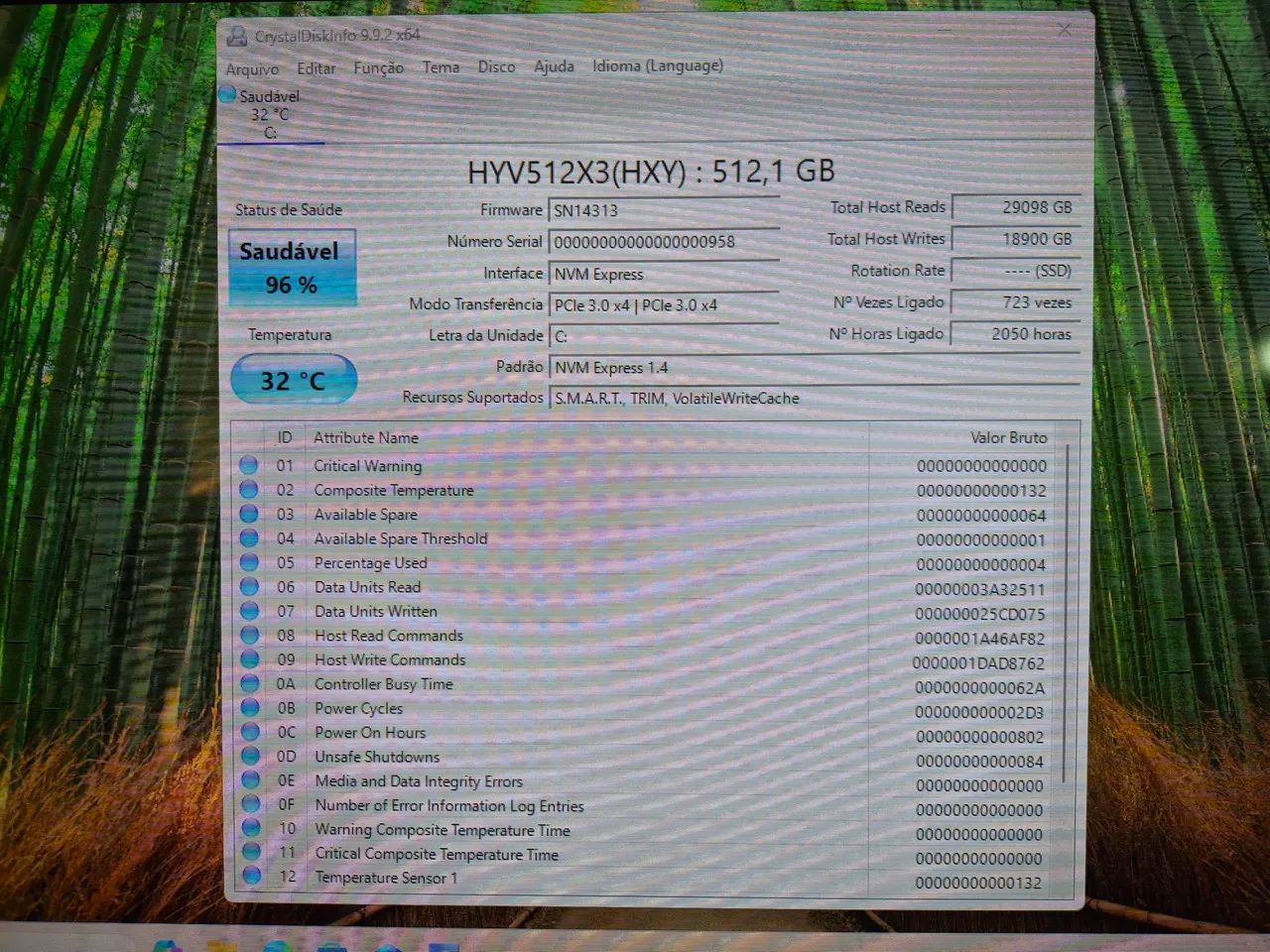 PC Gamer Ryzen 5 5500 + RX 580 8GB 2048SP | 16GB RAM | SSD 512GB - Foto 6