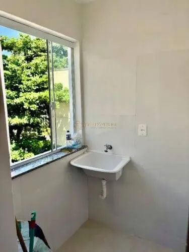 Apartamento com 2 Quartos no Condomínio Espiguinha - Foto 5