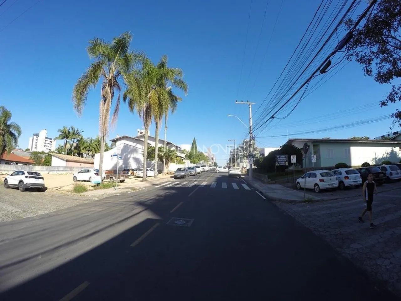 Sala Térrea para aluguel no Centro - Içara/SC - Foto 4
