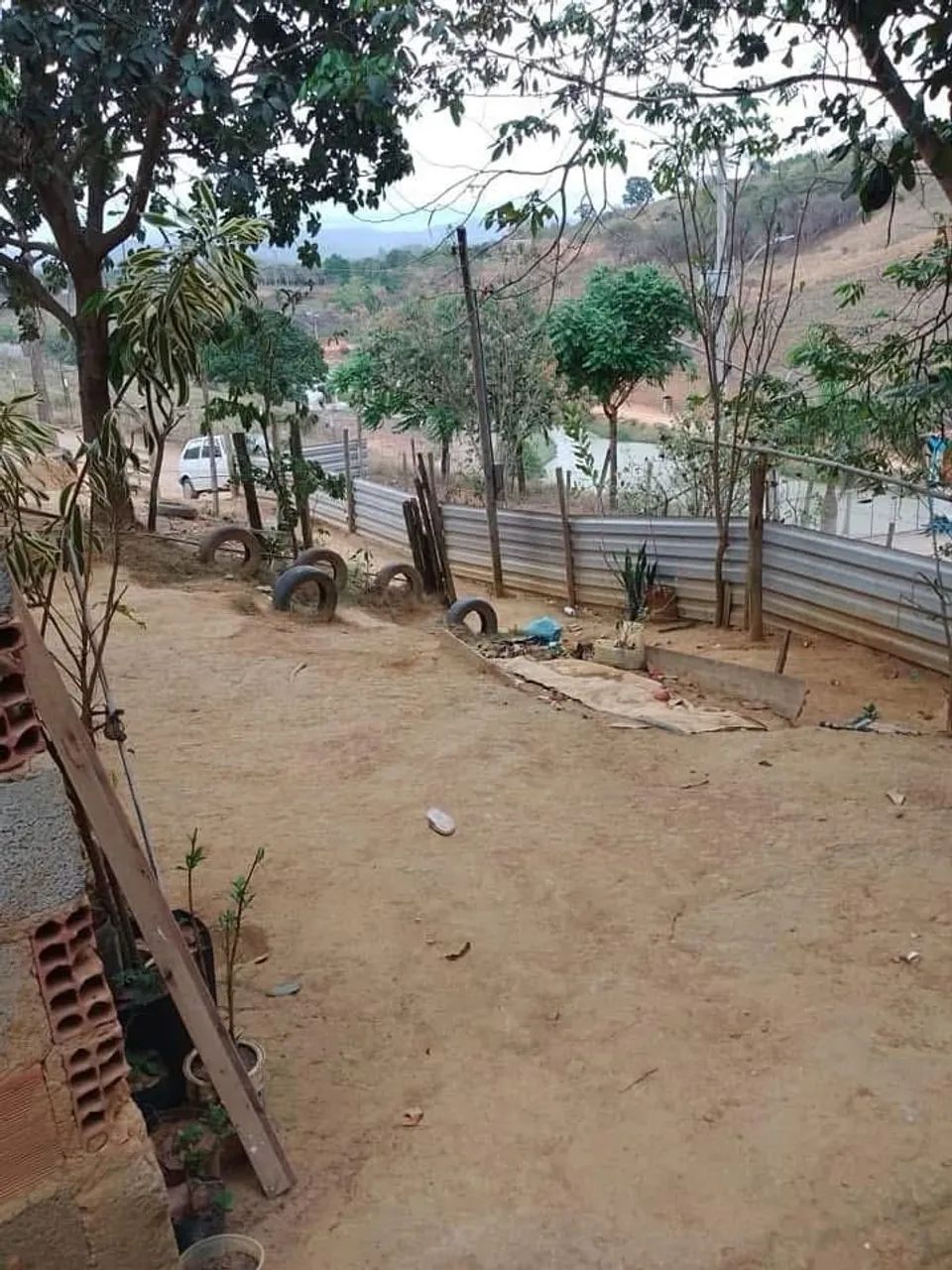 Casa  - Foto 5
