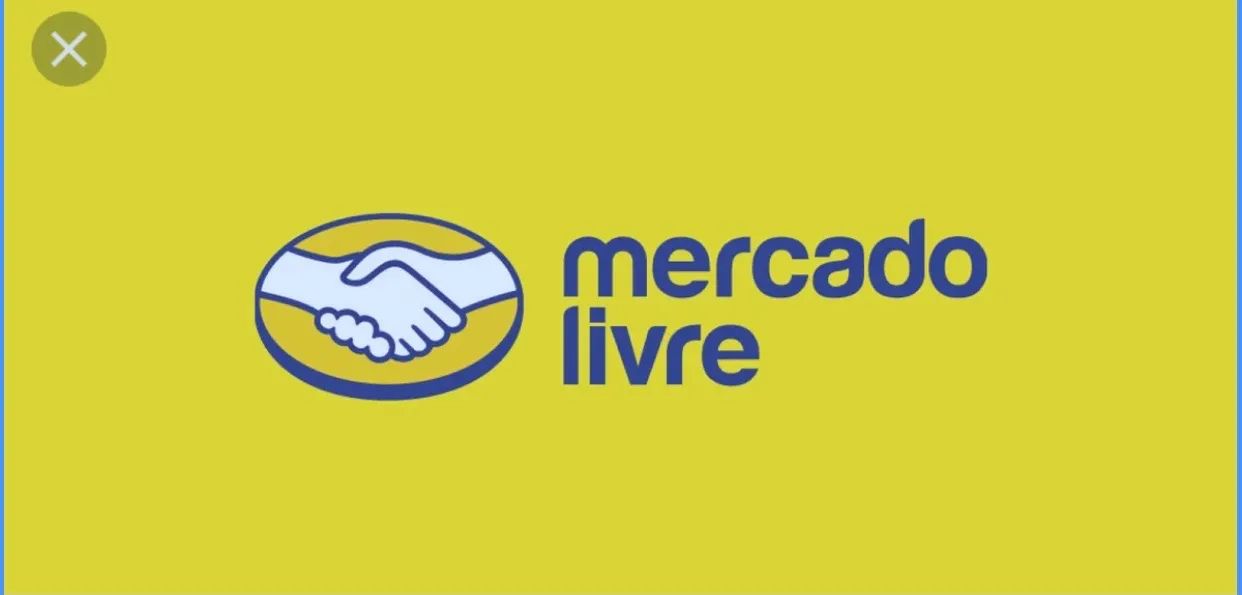 Auxiliar de logística e entregas e lalamove mercado livre. - Foto 2