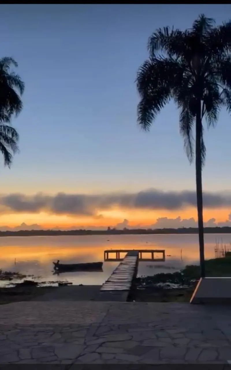 Sítio a Beira Mar - Foto 4