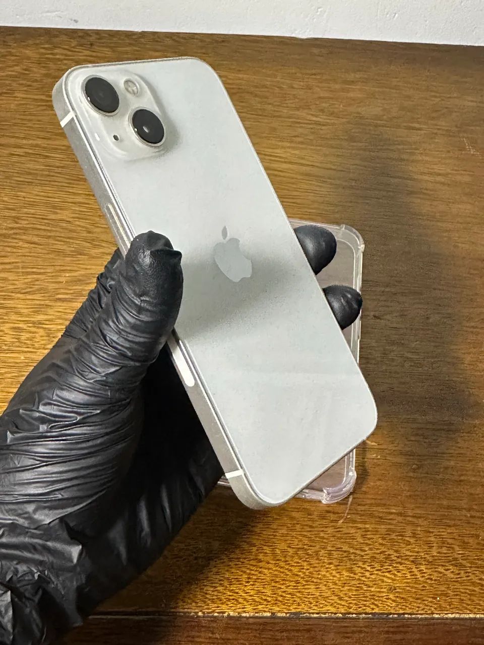 Iphone 13 128 GB - Celulares e Smartphones - Edson Passos