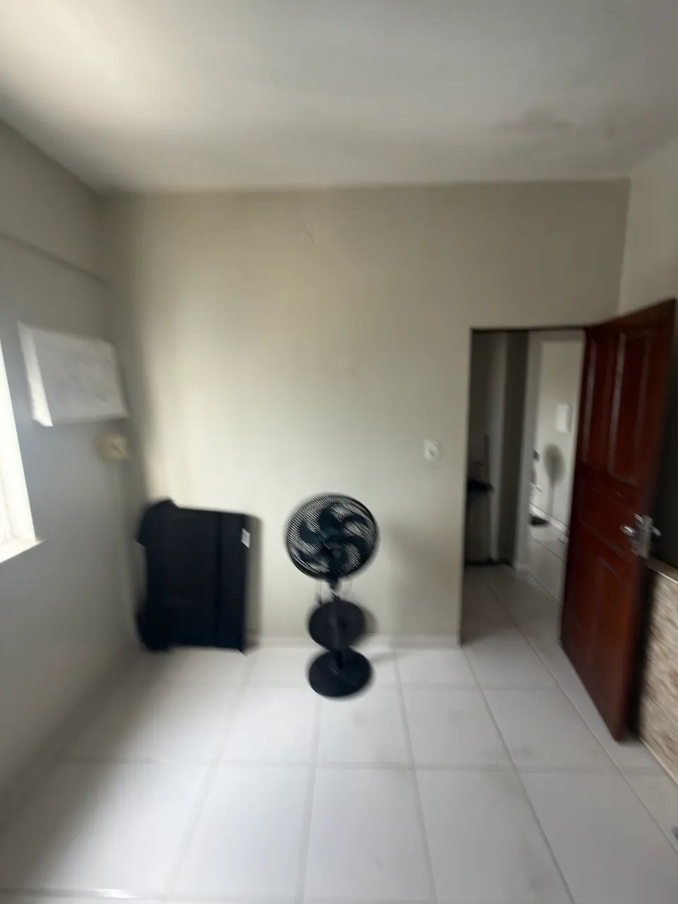 Apartamento na Pedreira  - Foto 2