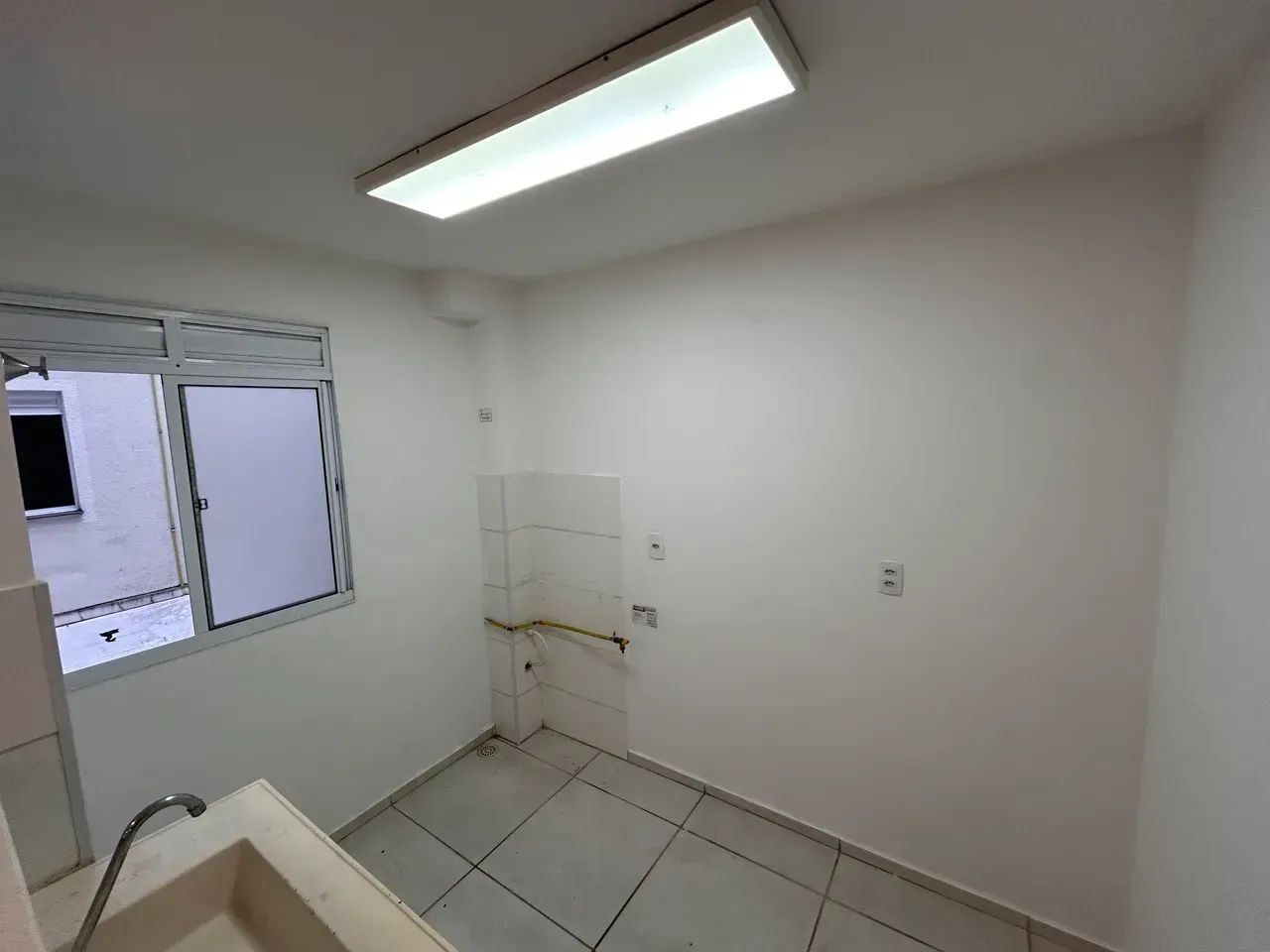 APARTAMENTO NO TABULEIRO - Foto 5