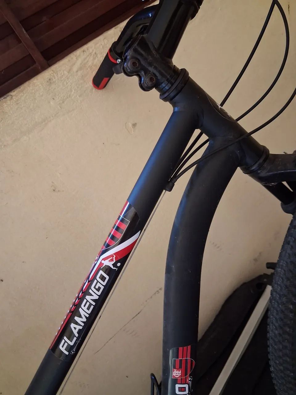 Bicicleta caloi - Foto 3