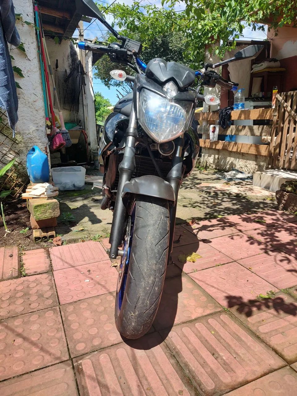 Xj6 n - Foto 3