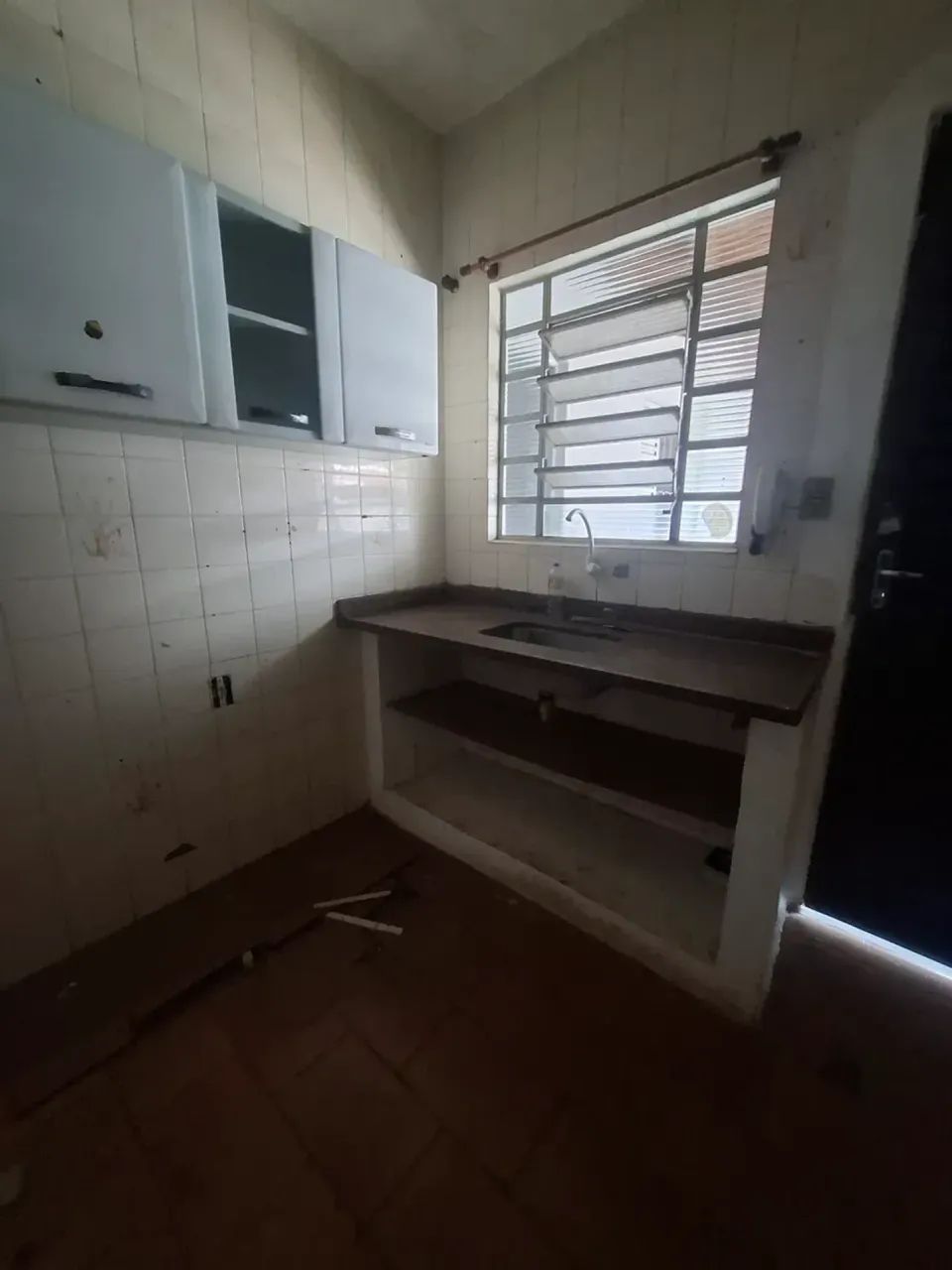 IMÓVEL PARA LOCAÇÃO | Fase final de reforma - Foto 3