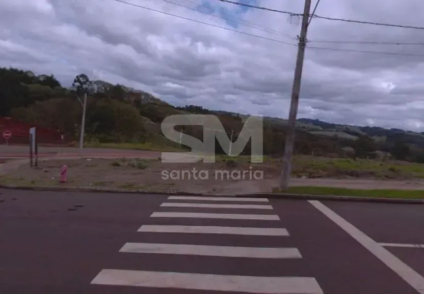 Terreno à venda, Belvedere, Chapecó, SC - Foto 2