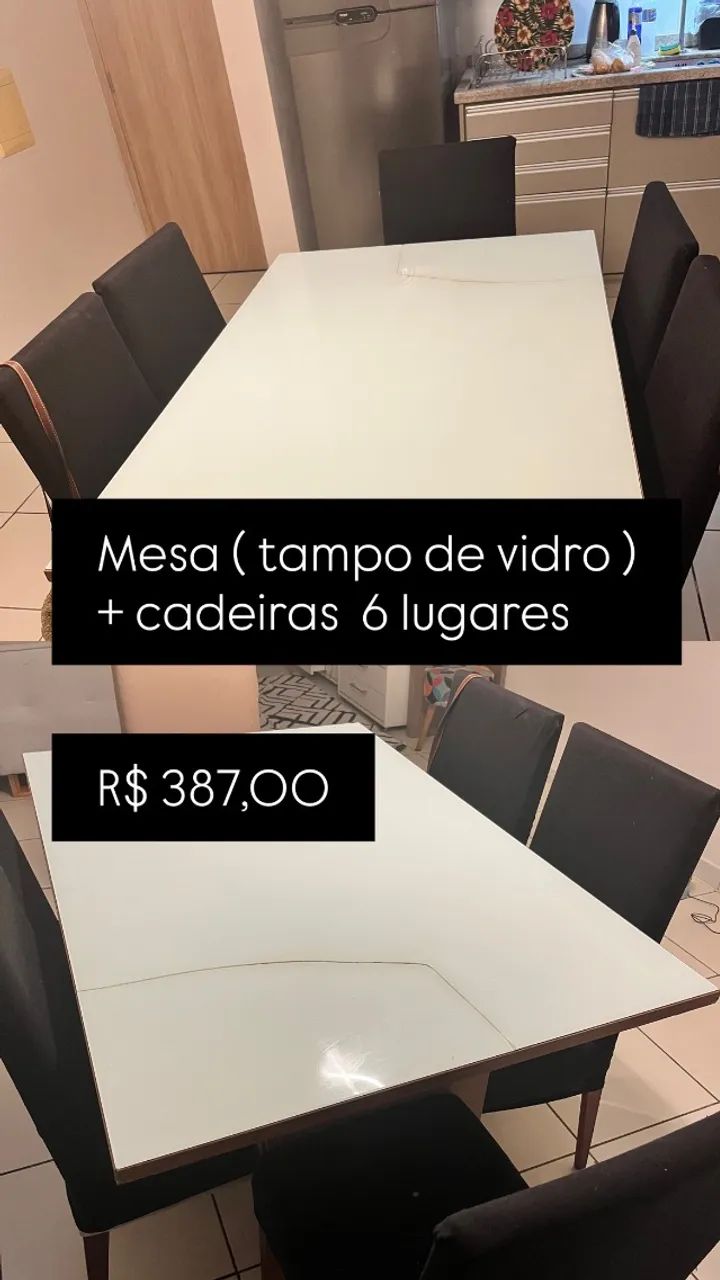 Móveis 65171915789571124