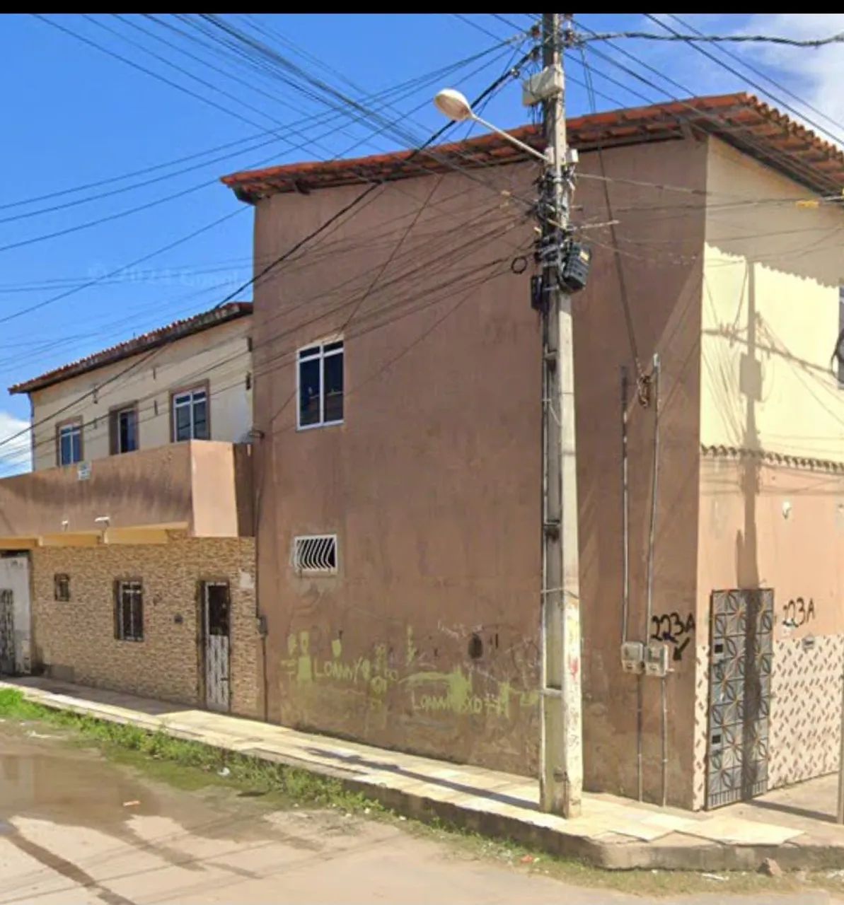 Aluga para o Carnaval 