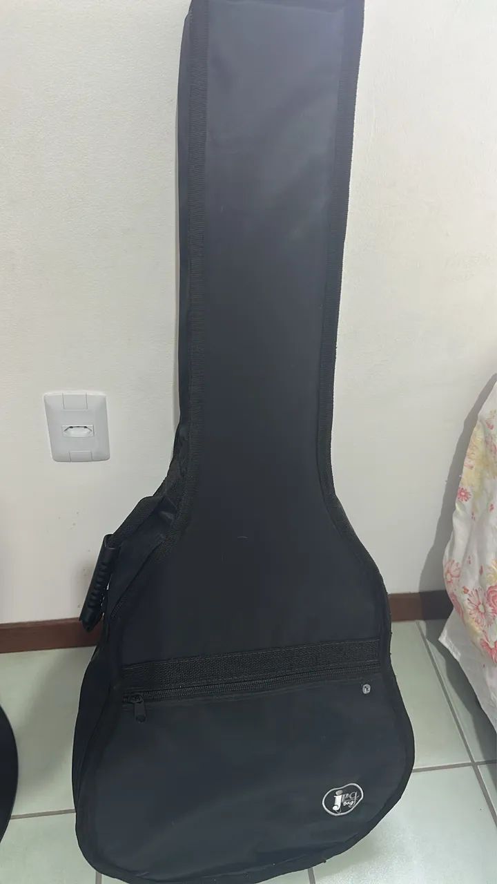 Guitarra  - Foto 6