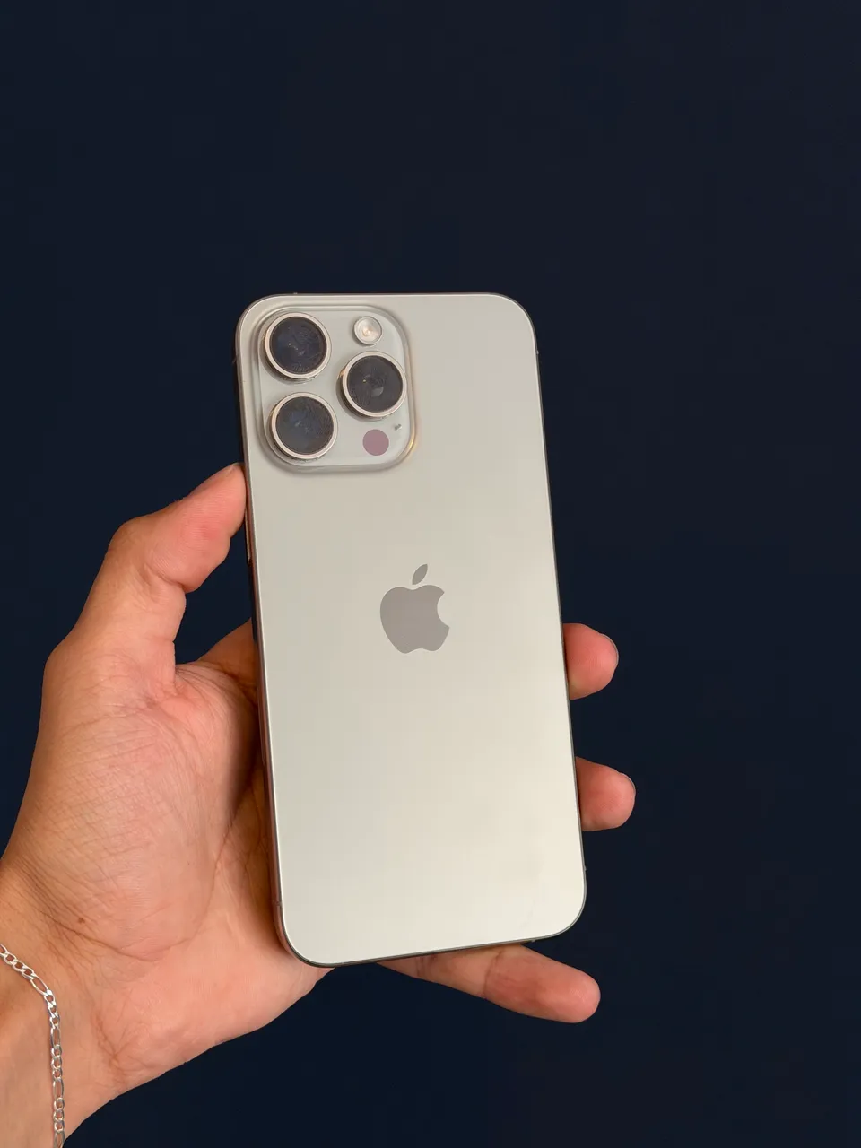 iPhone 11 64G - Celulares e Smartphones - Novo Horizonte, Ibirité
