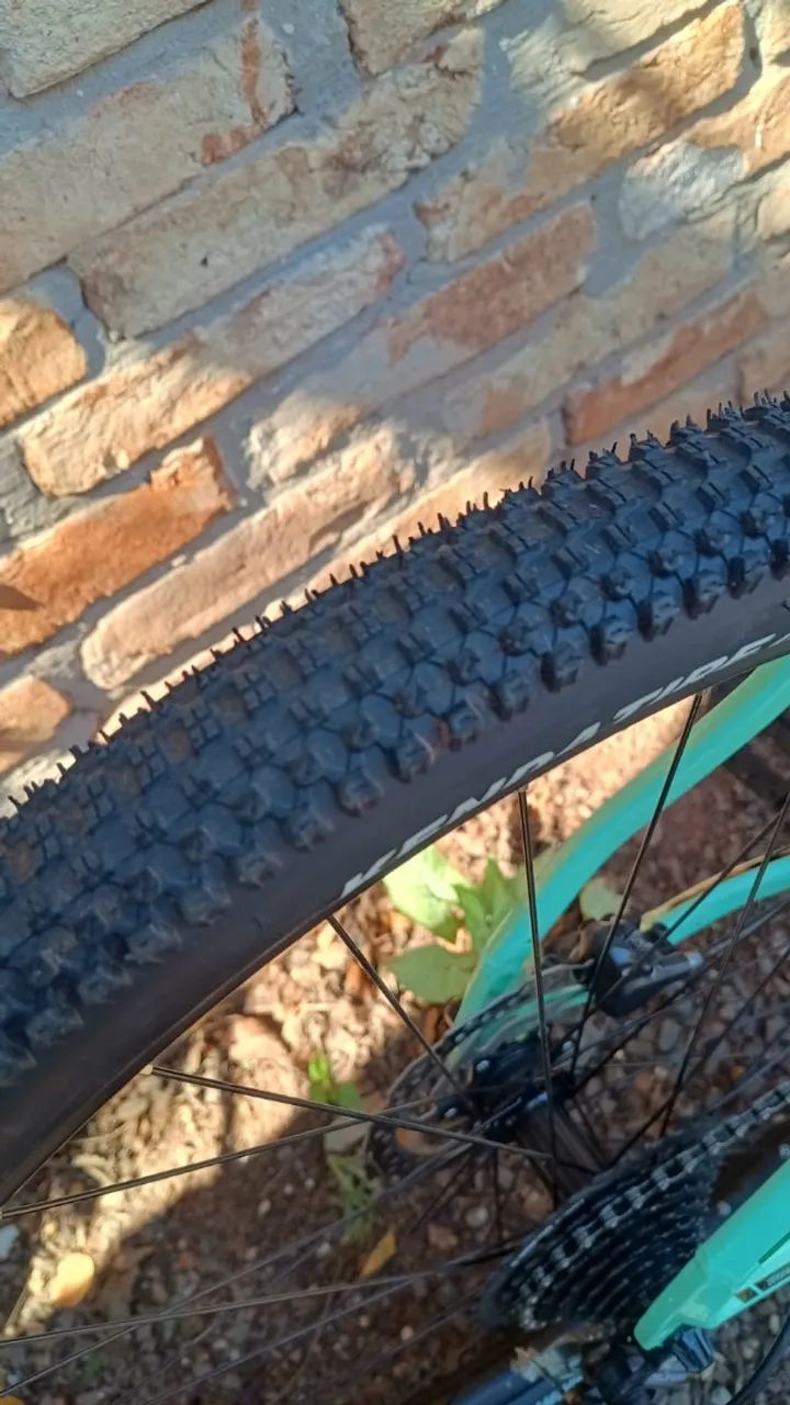 Bicicleta Oggi 7.0 - Foto 4