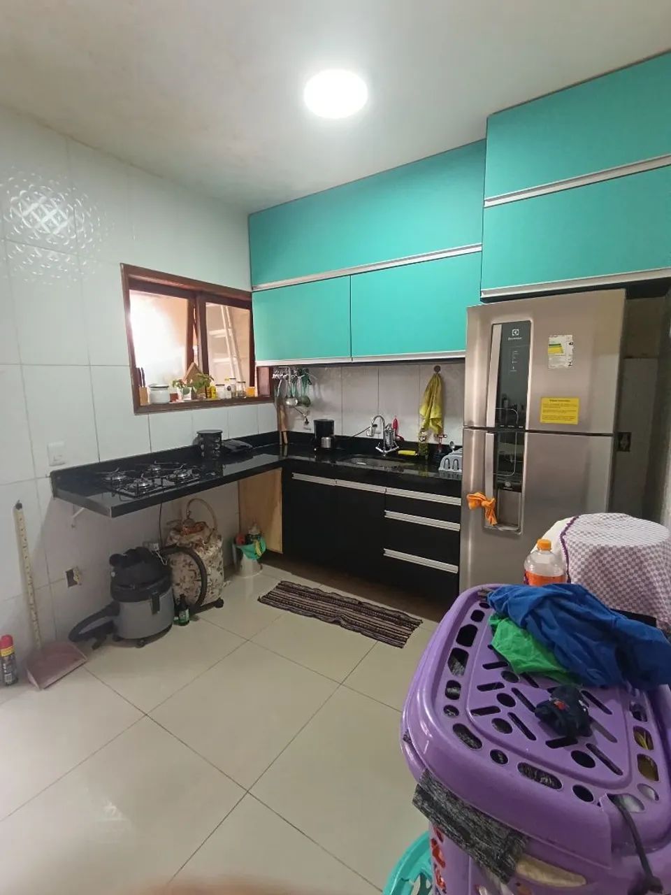 Imóvel em Itaipuaçu  - Foto 3