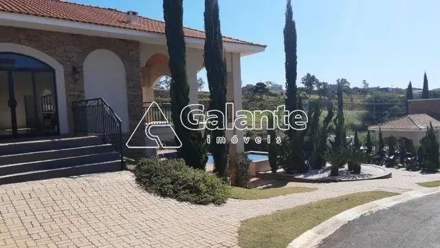 terreno - Jardim América II - Valinhos - Foto 4