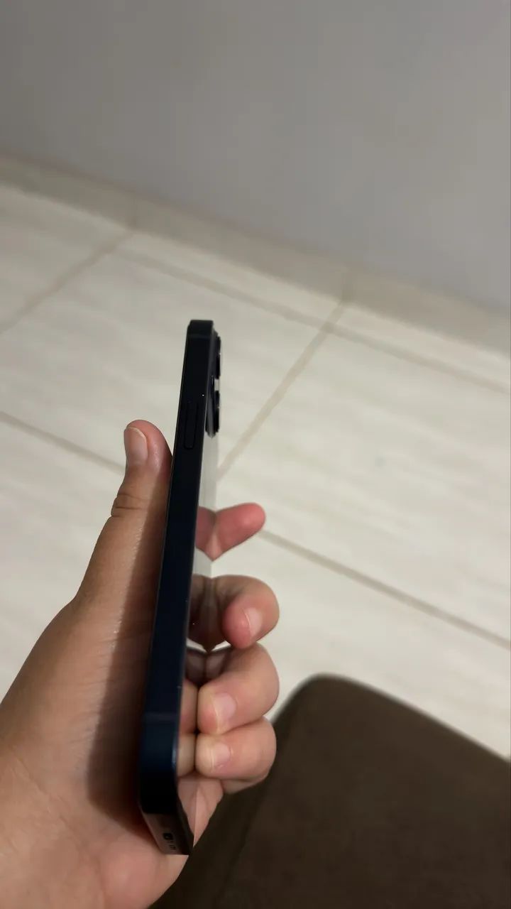 iPhone 13 256Gb