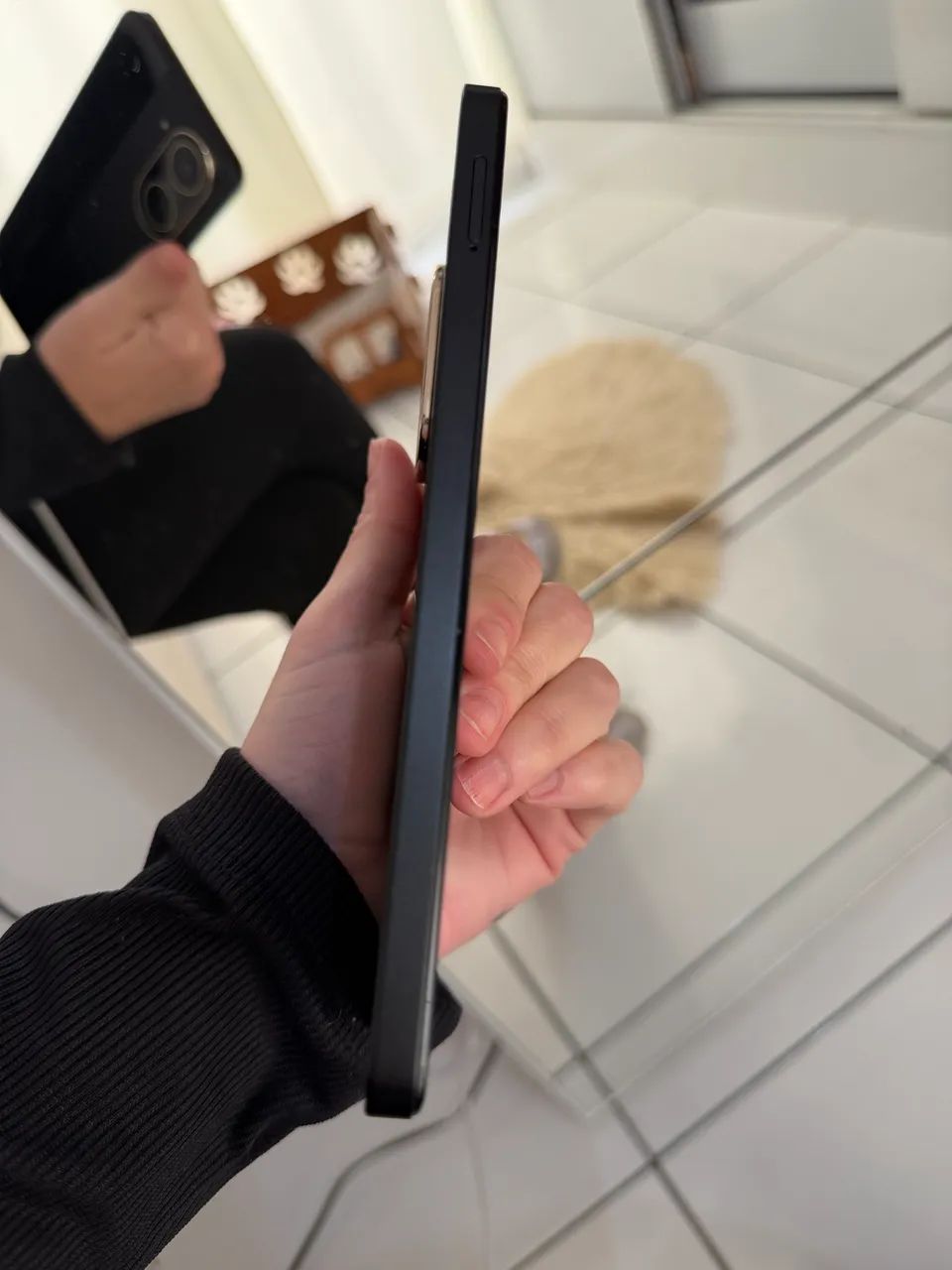XIAOMI POCO C71, 64GB - Foto 4