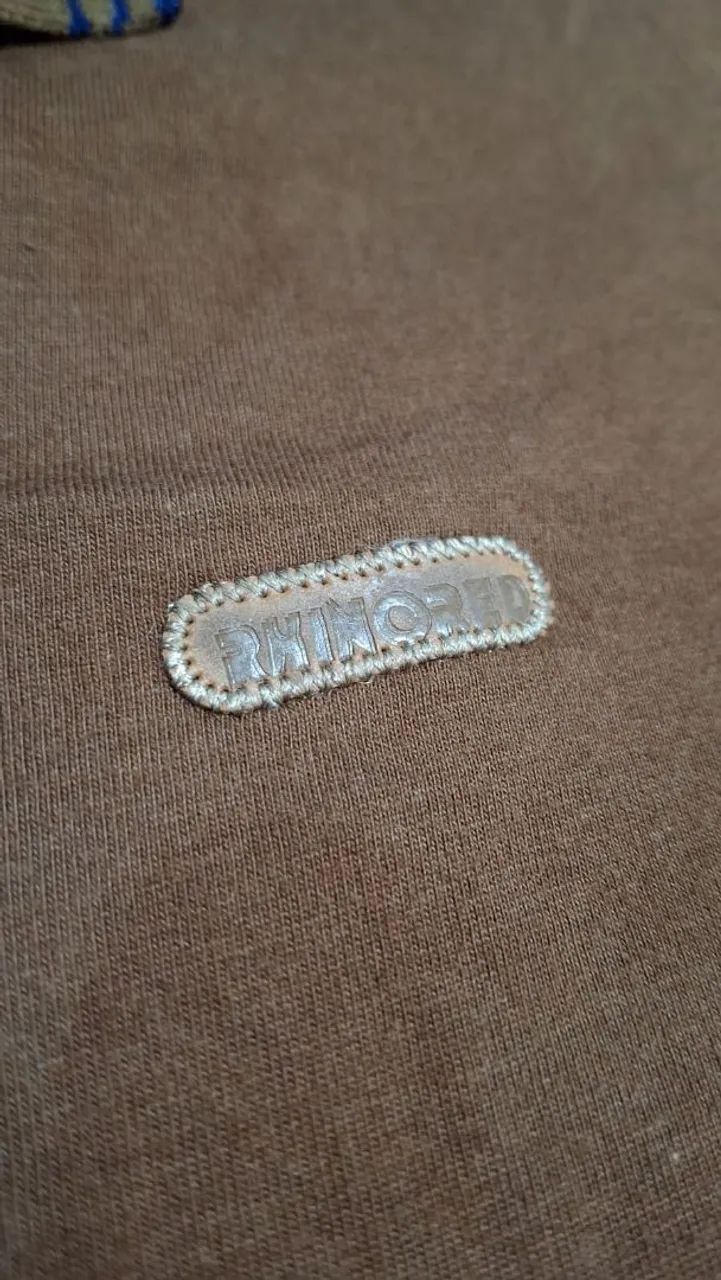 Camisa Infantil Nova Algodão