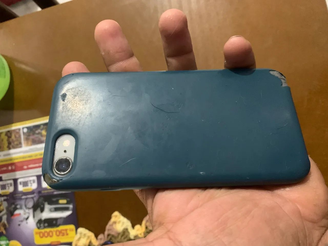 iPhone 8  - Foto 2