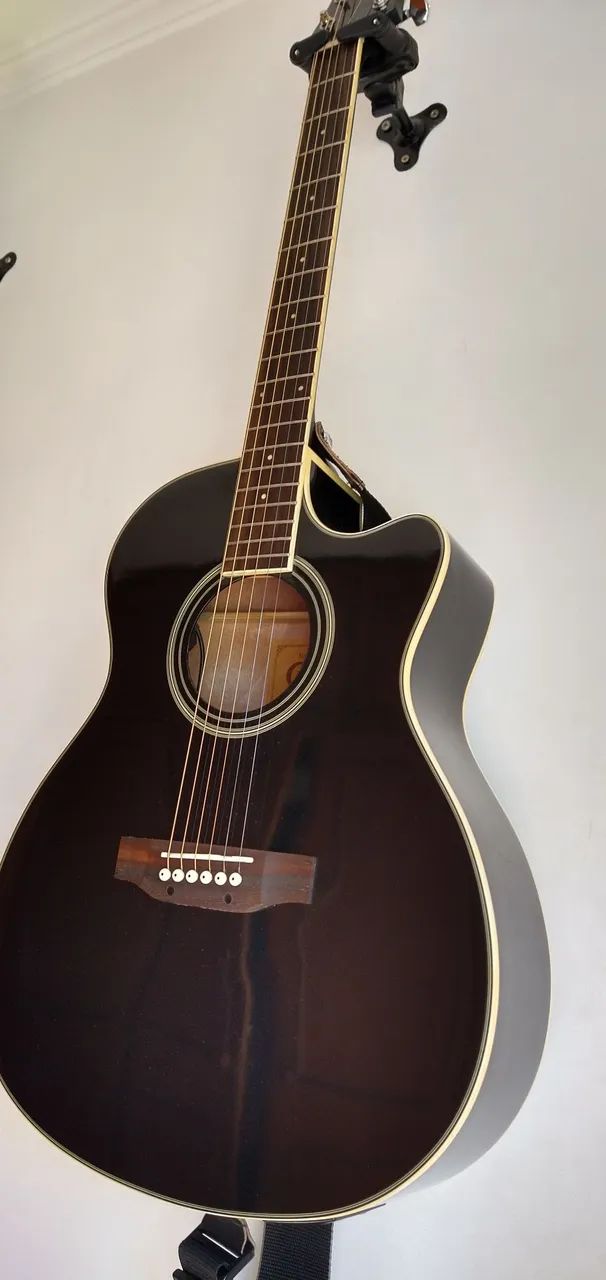 VIOLÅO CRAFTER BLACK HTC24-EQ + CASE TÉRMICO - Foto 5