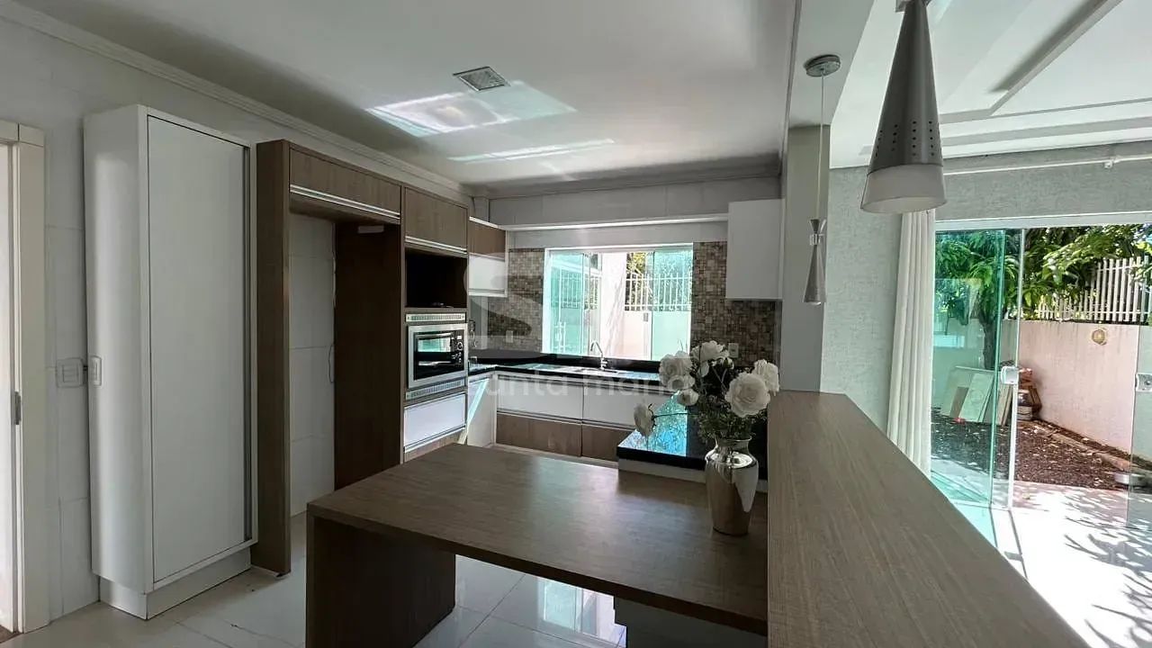 Casa à venda, Maria Goretti, Chapecó, SC - Foto 2