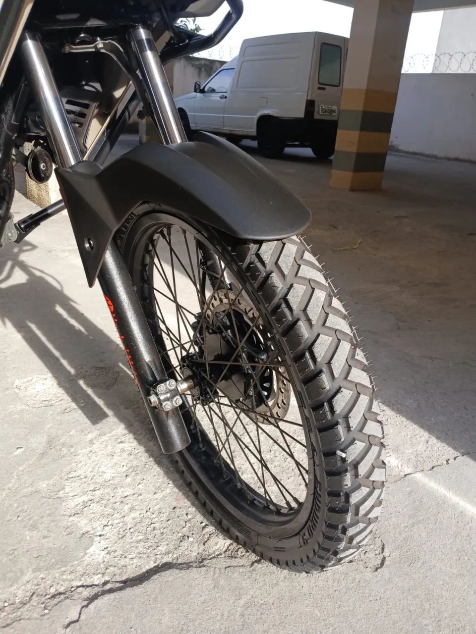 Vende se - Foto 3