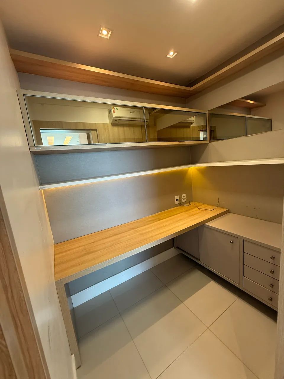 ALUGO PENISULA WAY  - Foto 2