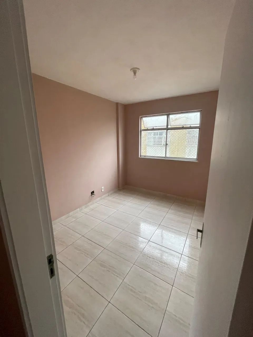Aluguel de apartamento | R$1.3000,00 - Foto 4