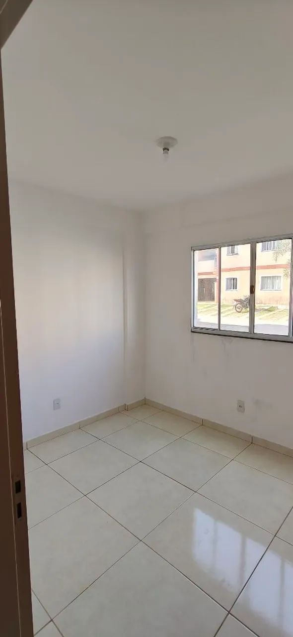Apartamento 2 quartos Condomínio Royal  - Foto 4