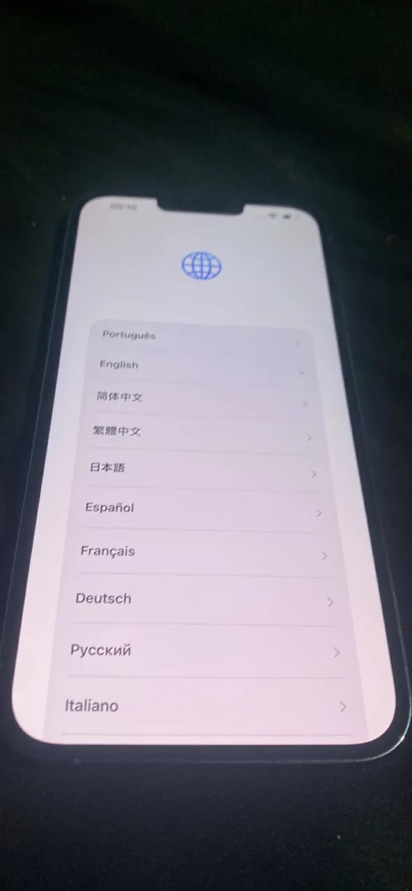 Display iPhone 13 Pro Max - Foto 4