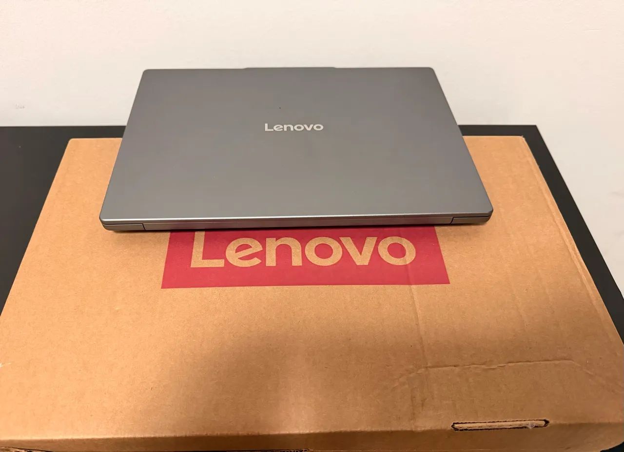 Lenovo G500ノートPC 16GB SSD 500GB Blu-ray レノボ、15.6型