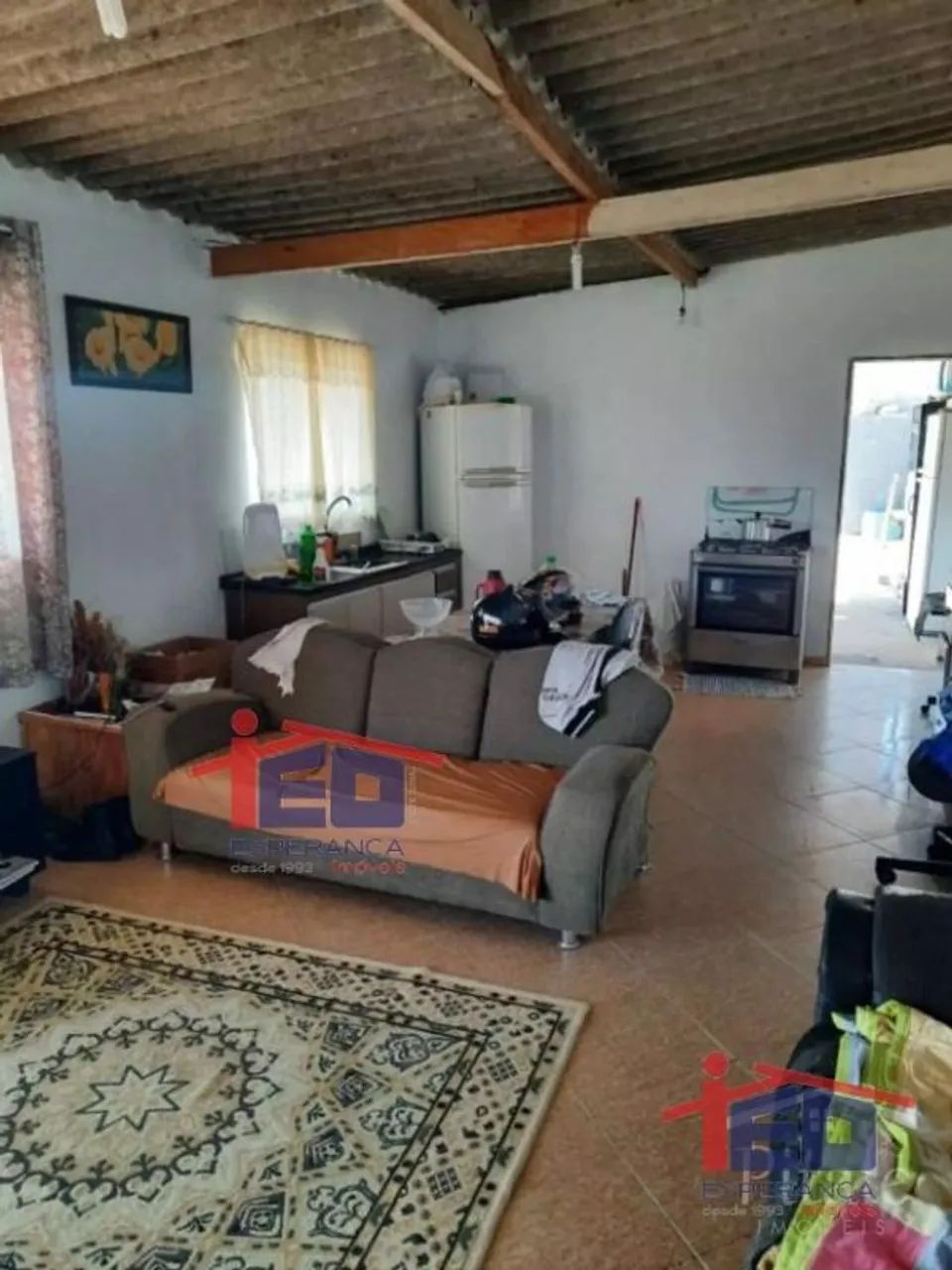 Residencial - Monte Serrat - Foto 4