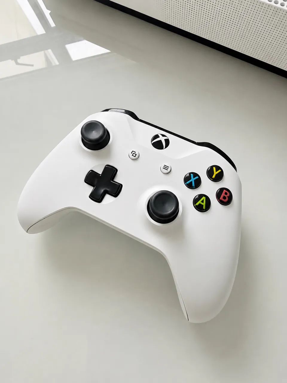 Xbox One S  - Foto 2
