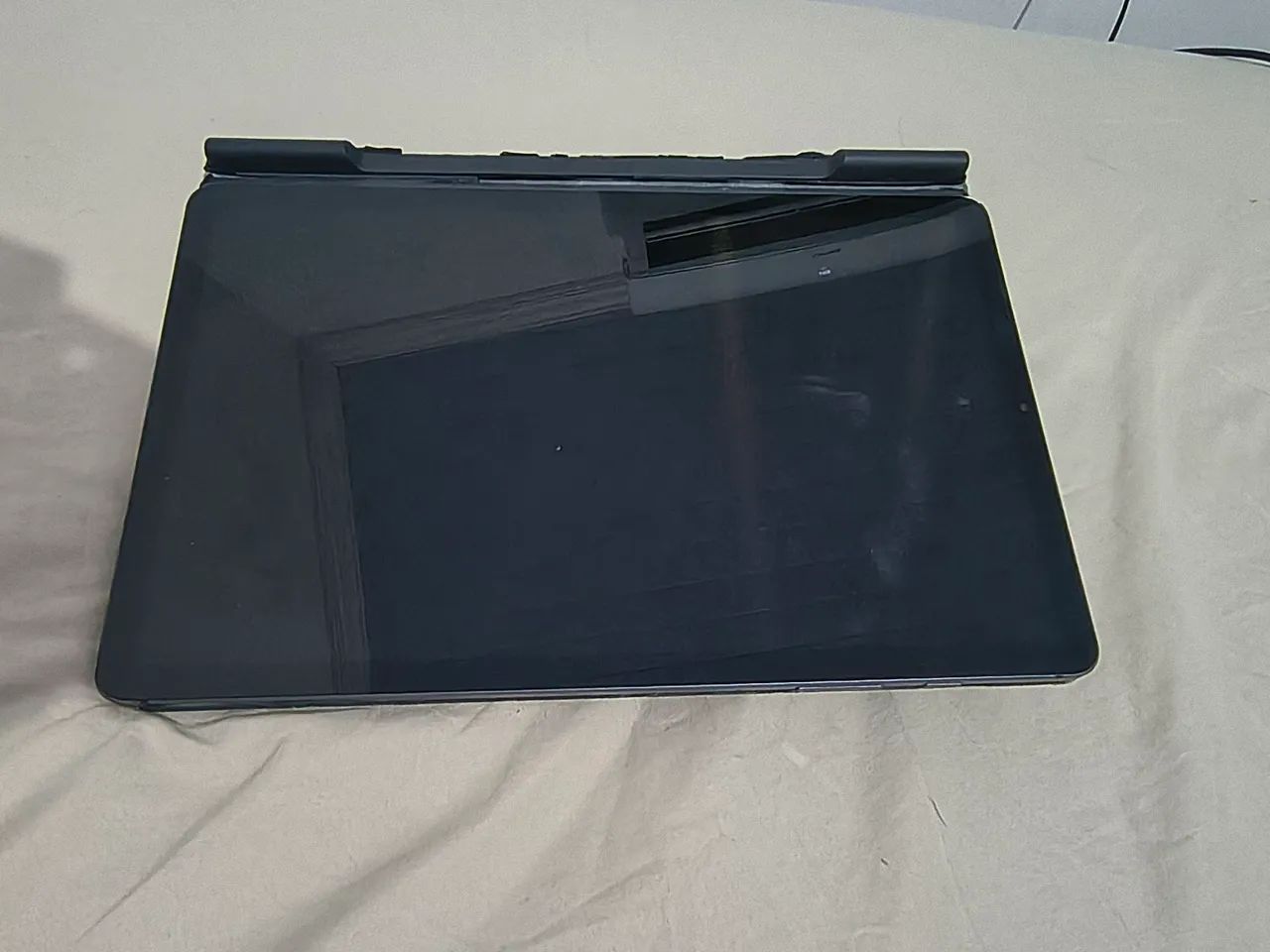 Tablet s6 lite - Foto 3