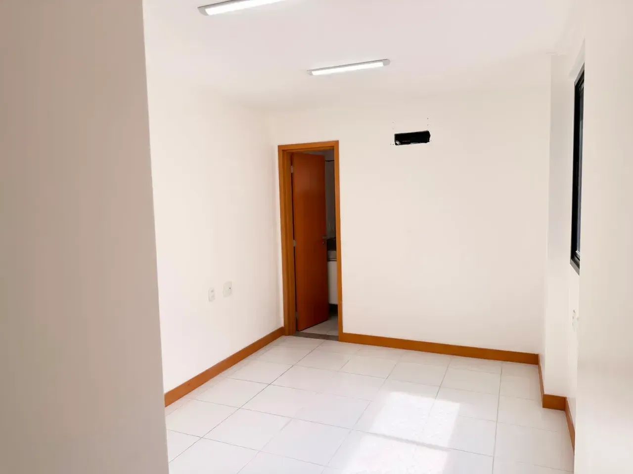 Excelente 3 suítes com 133m2 na jatiúca. - Foto 4