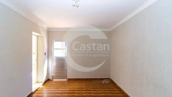 casa à venda na vila ema com 2 quartos - Foto 5