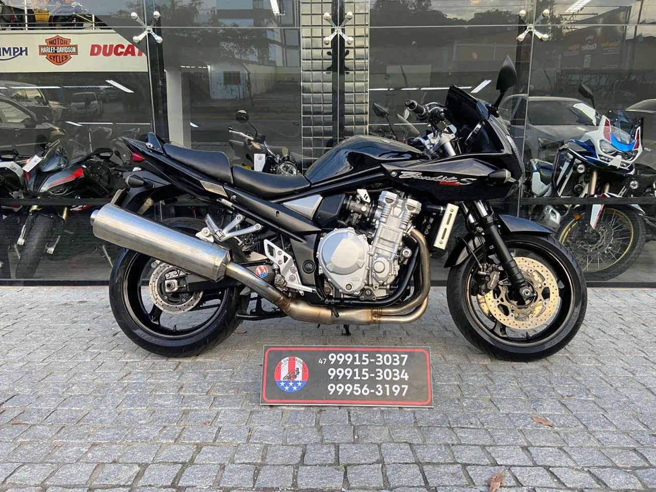 Kawasaki Zx-6r 600cc 2011 - 1504953883 | OLX