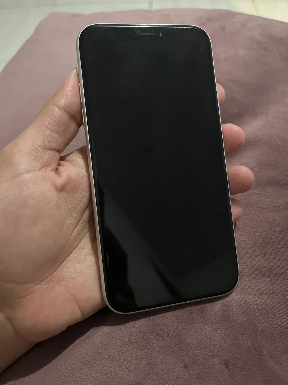 Vendo iPhone XR - Foto 3