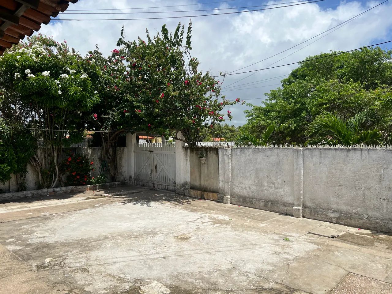 Vendo Casa de Praia - Foto 2