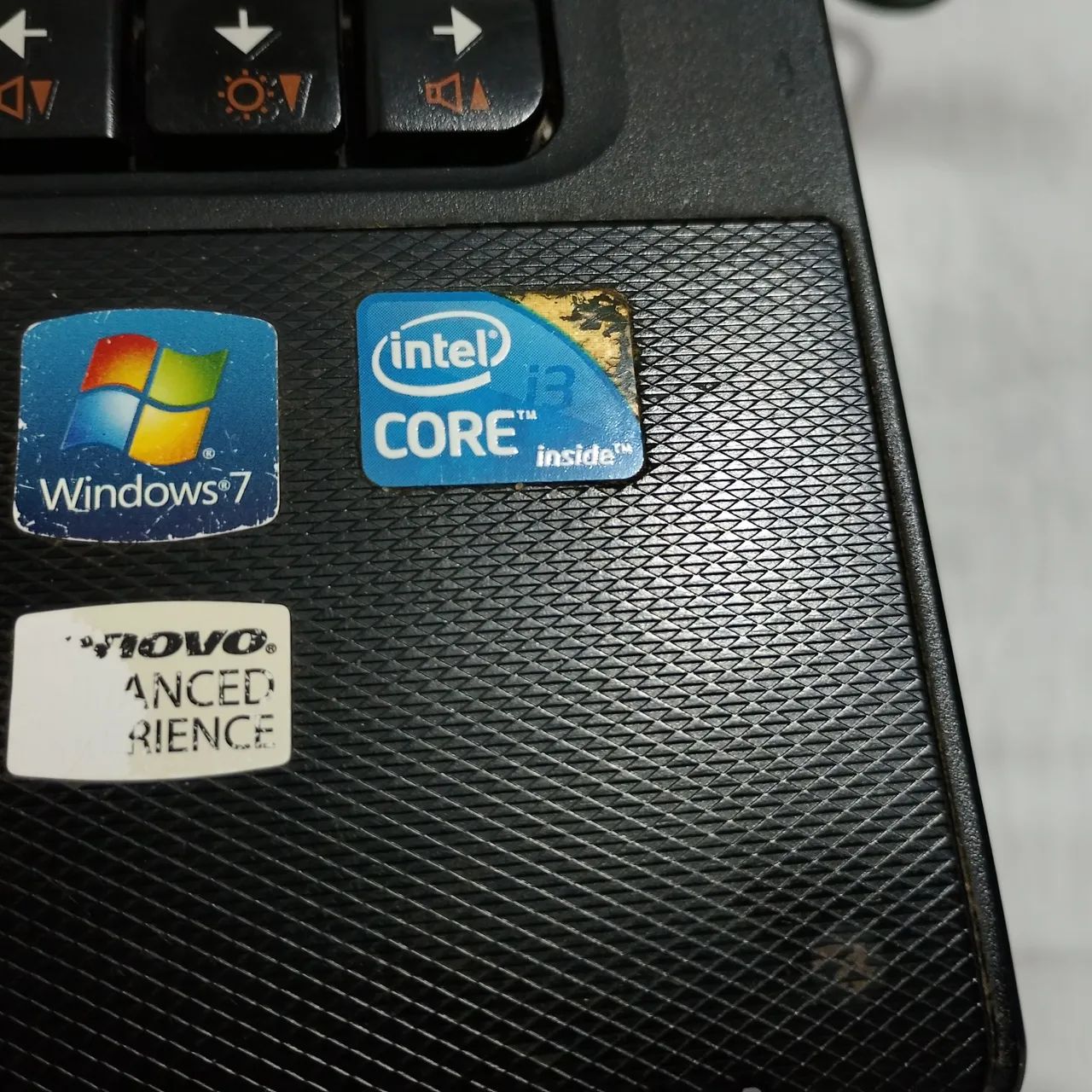 Notebook Lenovo 1.3  - Foto 2