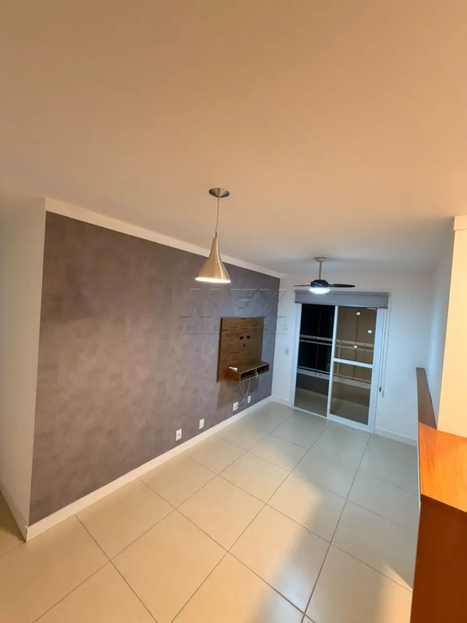 Apartamento 2 quartos - Foto 4