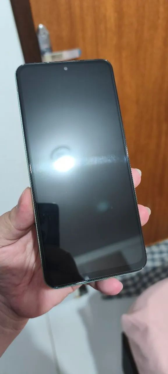 REDMI NOTE 12S 256 GB  - Foto 2