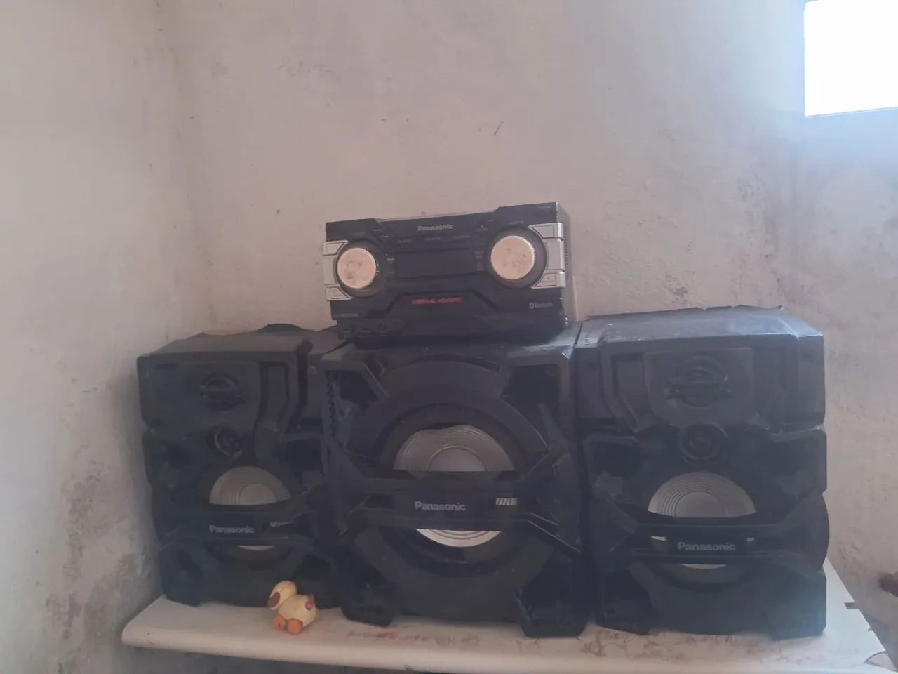 Vende-se 
