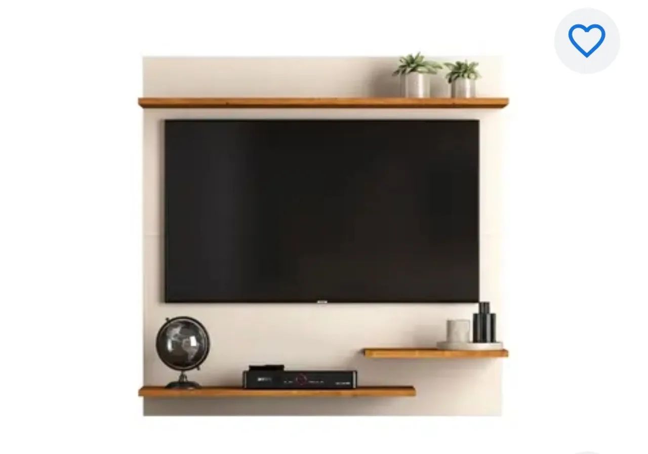 Painel de televisão  - Foto 4