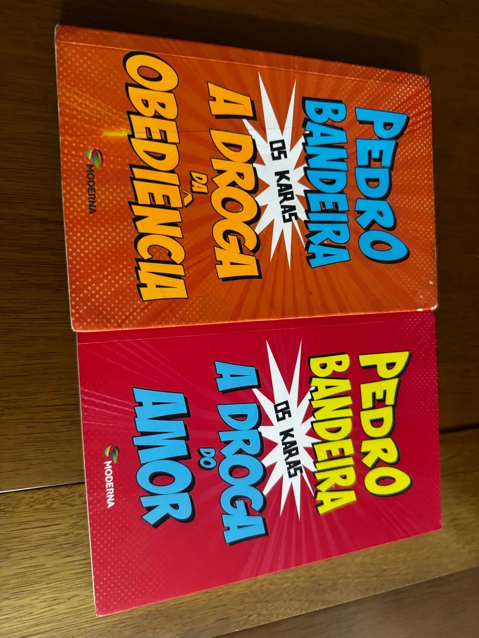 Livro