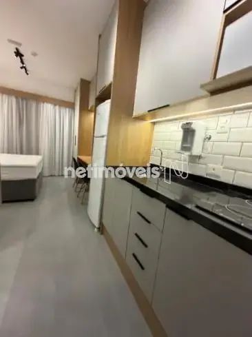 Locação Studio Paraíso São Paulo - Foto 4