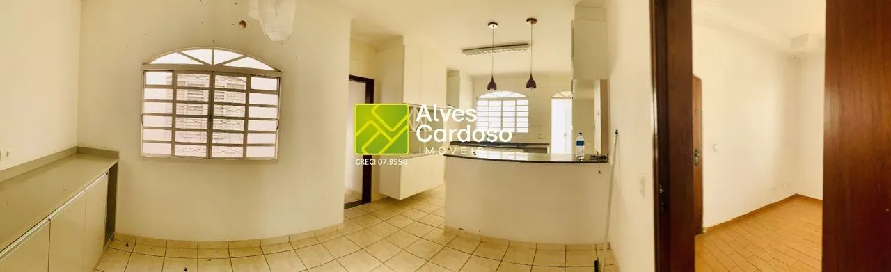 VENDE-SE LINDA CASA NO ÉDEN  SOROCABA/SP - Foto 3