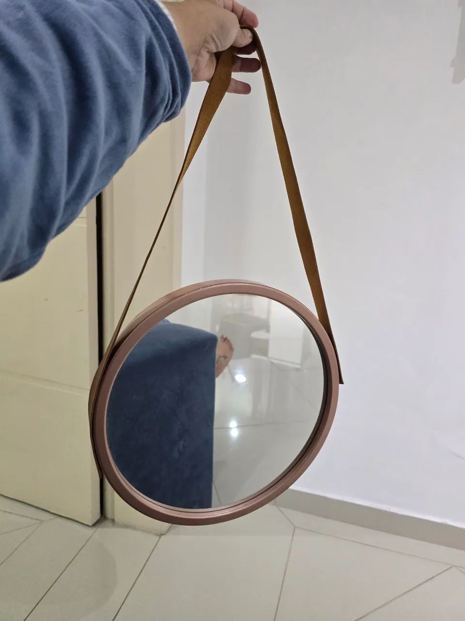 Moveis de Salão e Esmalteria  - Foto 5